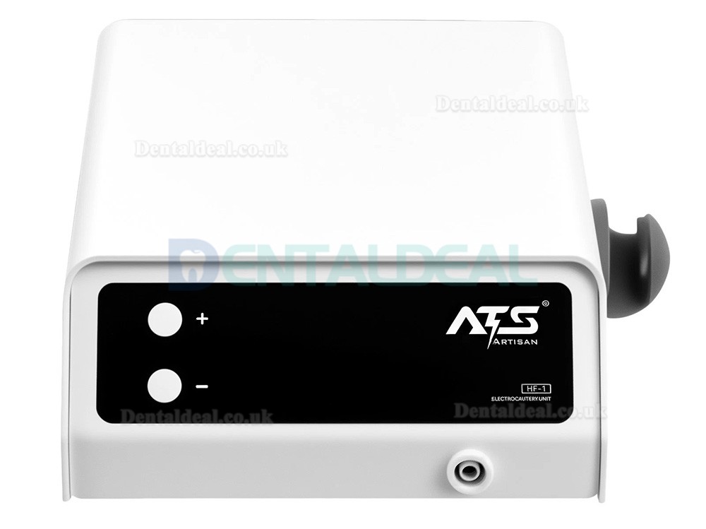 HF-1 Dental Electrosurgery System Oral Surgical Electric Knife